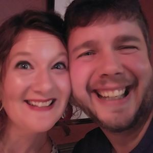 Meet your Posher, Stacy